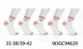 WJGC94629.jpg