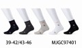 MJGC97401.jpg