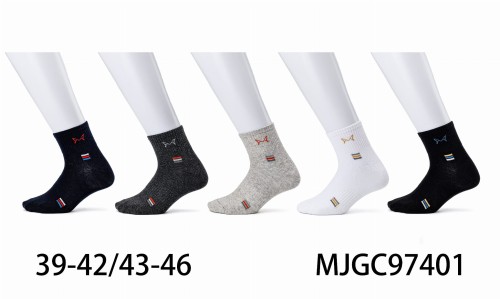 MJGC97401.jpg