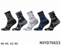 MIYD76653 (1).jpg