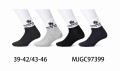 MJGC97399.jpg