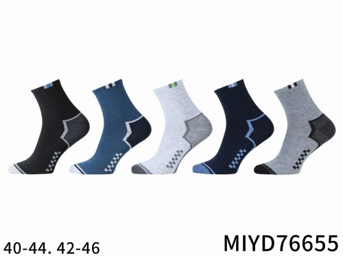 MIYD76655.jpg
