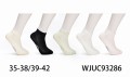 WJUC93286.jpg