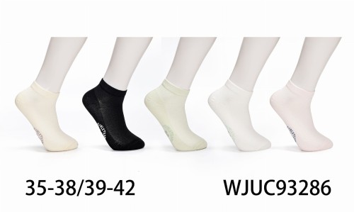 WJUC93286.jpg