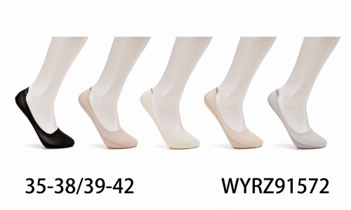 WYRZ91572.jpg