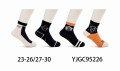 YJGC95226.jpg
