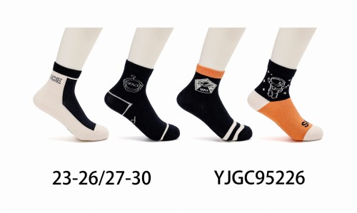 YJGC95226.jpg