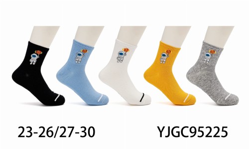 YJGC95225.jpg