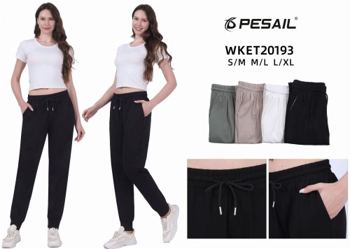 WKET20193.jpg