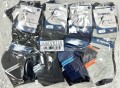 MJGD76748.JPG