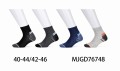 MJGD76748.jpg