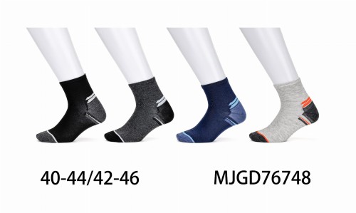 MJGD76748.jpg