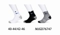 MJGD76747.jpg
