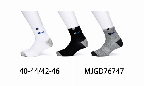 MJGD76747.jpg