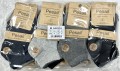 OJGC90218.JPG