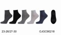 OJGC90218.jpg