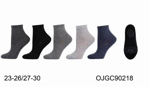 OJGC90218.jpg