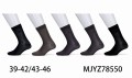 MJYZ78550.jpg