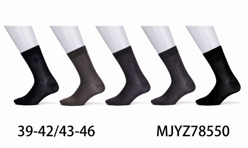 MJYZ78550.jpg