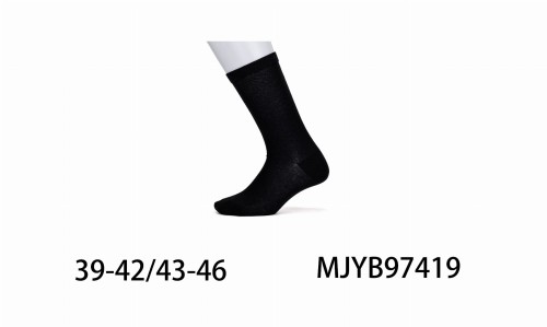 MJYB97419.jpg