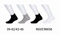 MJUC96656.jpg