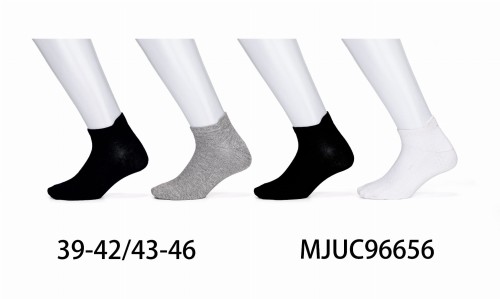 MJUC96656.jpg