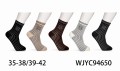 WJYC94650.jpg