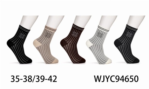 WJYC94650.jpg