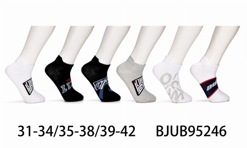 BJUB95246.jpg