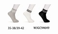WJGC94649.jpg