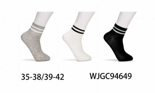 WJGC94649.jpg