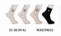 WJGC94632.jpg