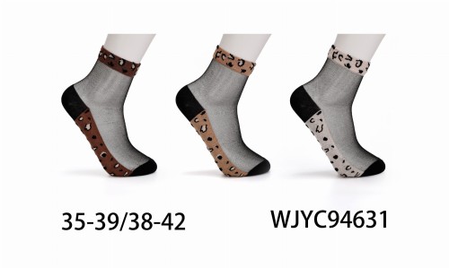 WJYC94631.jpg
