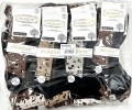 WJYC94631.JPG