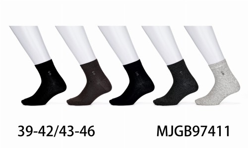 MJGB97411 .jpg