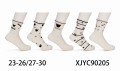 XJYC90205.jpg