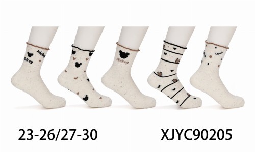 XJYC90205.jpg