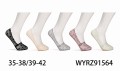 WYRZ91564.jpg