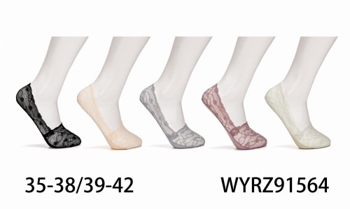 WYRZ91564.jpg