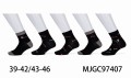 MJGC97407.jpg
