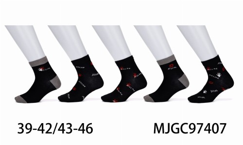MJGC97407.jpg