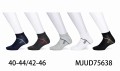 MJUD75638.jpg