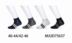 Stopki męskie MJUD75637