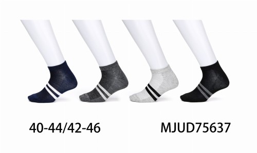 MJUD75637.jpg