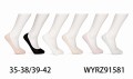 WYRZ91581.jpg