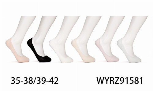WYRZ91581.jpg