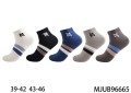 MJUB96665.jpg