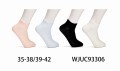 WJUC93306.jpg