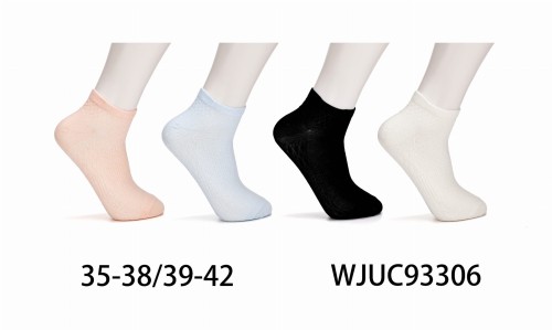 WJUC93306.jpg
