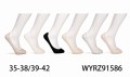 WYRZ91586.jpg